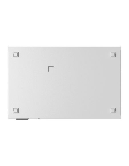 Switch PoE Cloud Gigabit Wi-Tek WI-PCES310G 8 Puertos PoE 2 Uplink 110W, vista 6