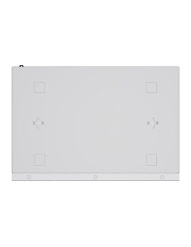 Switch PoE Cloud Gigabit Wi-Tek WI-PCES310GF-V2 8 Puertos PoE 2 SFP 120W, vista 6