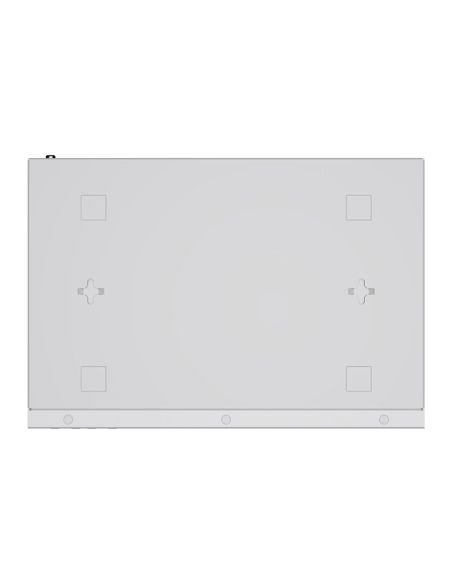 Switch PoE Cloud Gigabit Wi-Tek WI-PCES310GF-V2 8 Puertos PoE 2 SFP 120W, vista 6