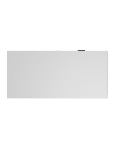 Switch PoE Cloud Gigabit Wi-Tek WI-PCES328GFH 24 Puertos PoE 4 Uplink 235W, vista 6