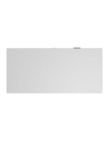 Switch PoE Cloud Gigabit Wi-Tek WI-PCES328GFH 24 Puertos PoE 4 Uplink 235W, vista 6