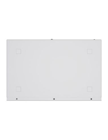 Switch PoE Administrable L2+ Wi-Tek WI-PCMS310GF-V2 8 Puertos Gigabit 2 SFP 140W, vista 6