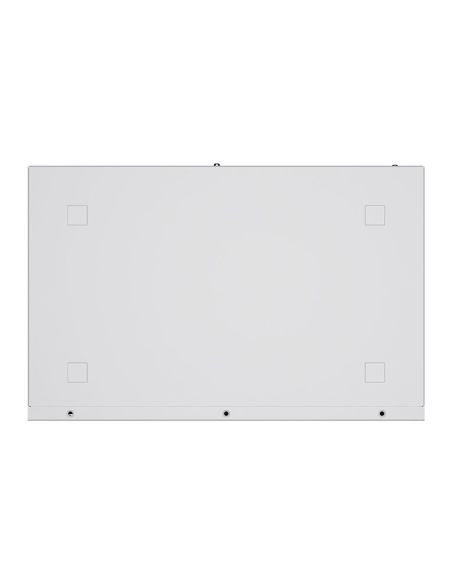 Switch PoE Administrable L2+ Wi-Tek WI-PCMS310GF-V2 8 Puertos Gigabit 2 SFP 140W, vista 6