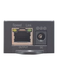 Extensor PoE Wi-Tek WI-PE21E 1 Entrada 1 Salida 10/100, vista principal 2