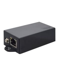 Convertidor PoE Wi-Tek WI-POE60-24V 48V a PoE Pasivo 24V Gigabit, vista principal