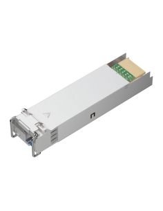 Kit de Módulos SFP BiDi Wi-Tek WI-SFP10LC-20KM 1.25G LC Simplex 20 km A/B, vista principal 2
