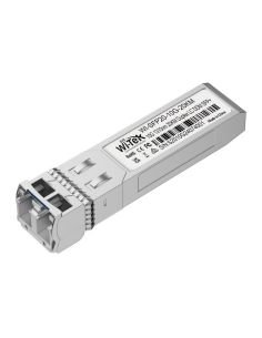Módulo SFP+ Wi-Tek WI-SFP20-10G-20KM 10G Monomodo LC Dúplex 20 km, vista principal