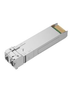 Módulo SFP+ Wi-Tek WI-SFP20-10G-20KM 10G Monomodo LC Dúplex 20 km, vista principal 2