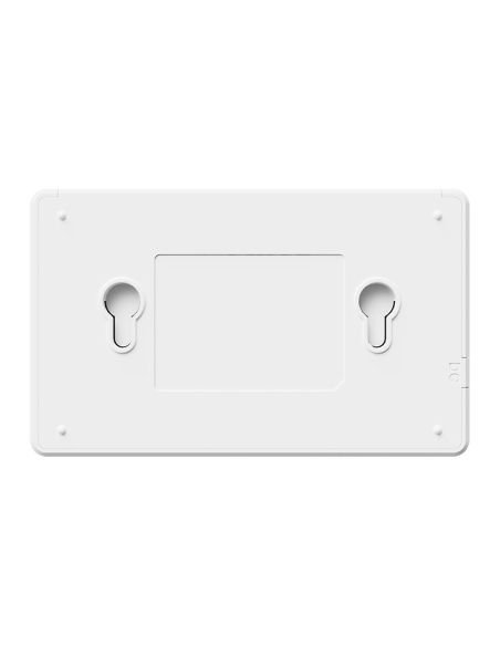Switch Wi-Tek WK-S205 5 Puertos 10/100 No Administrable, vista 6