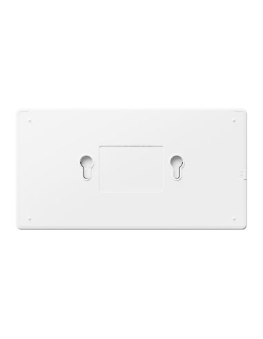 Switch Wi-Tek WK-S208 8 Puertos 10/100 No Administrable, vista 5