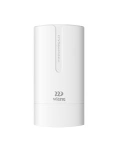 Radio Enlace Wi-Tek WK-WB08-KIT 2.4GHz 300Mbps 800 m Par, vista principal