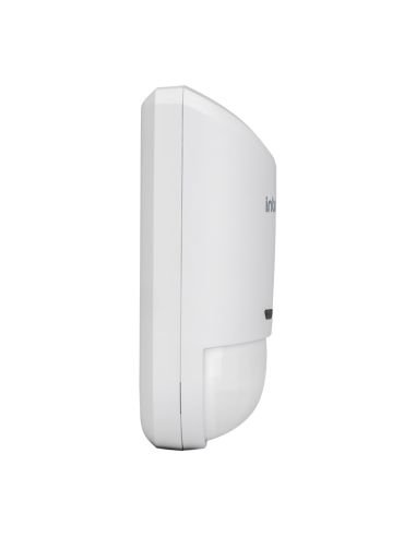 Sensor de Movimiento PIR Intelbras IVP-5000-LD Look Down 110° con Cable, vista 5