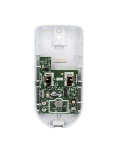Sensor de Movimiento Inalámbrico Intelbras IVP-5000-SMART-LD Look Down 433 MHz, vista principal 2