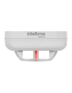 Detector de Temperatura Direccionable Intelbras DTE-521 Termovelocimétrico, vista principal