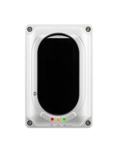Detector de Humo Lineal Intelbras DFL-3100 8 a 100 m, vista principal