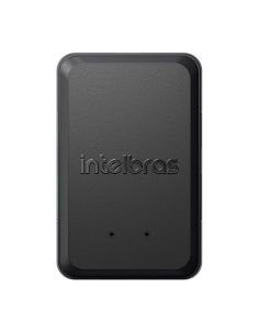 Módulo de Accionamiento Intelbras XFE-1000 para Citofonía, vista principal