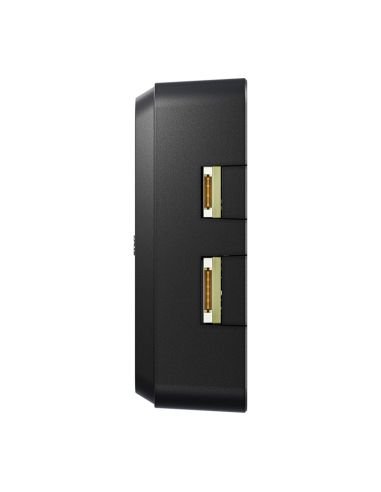 Módulo de Accionamiento Intelbras XFE-1000 para Citofonía, vista 4