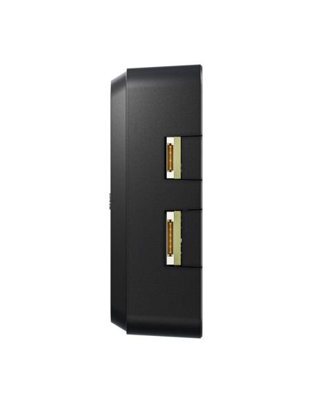 Módulo de Accionamiento Intelbras XFE-1000 para Citofonía, vista 4