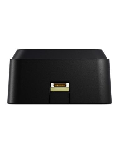Módulo de Accionamiento Intelbras XFE-1000 para Citofonía, vista 5