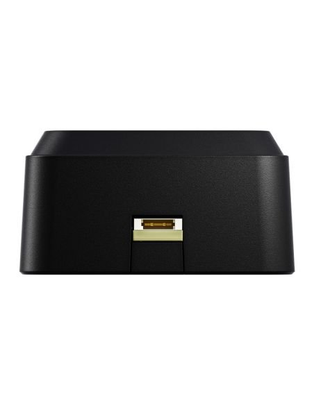 Módulo de Accionamiento Intelbras XFE-1000 para Citofonía, vista 5