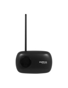 Receptor de Controles Intelbras XRE-1000-PLUS Anticlonado SCA 1000, vista principal