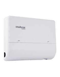 Interfaz IP de Portería Remota Intelbras REMOTE 2 FXO y SIP, vista principal 2