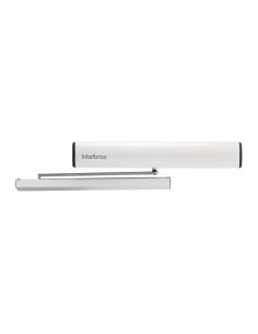 Automatizador de Puertas Pivotantes Intelbras PP-200 hasta 140 kg, vista principal