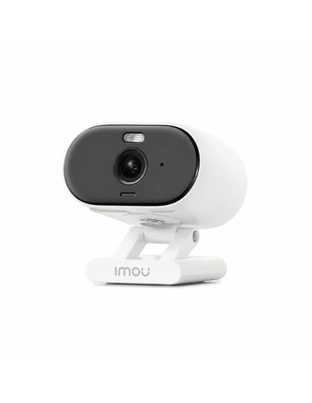 Cámara WiFi IMOU Versa 2MP Exterior IP65, referencia IPC-C22F-C-IMOU, vista frontal