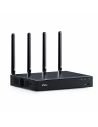 Grabador NVR WiFi 6 IMOU N110W 10 Canales, referencia NVR-N110W-8A0E-N-IMOU, vista frontal
