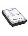 Disco Duro Pull 1TB SATA 3.5 7200RPM Buffer 64MB, referencia Disco1TB, vista frontal