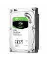 Disco Duro Pull 2TB SATA 3.5 7200RPM para DVR NVR, referencia Disco2TB, vista frontal
