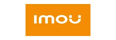 Productos IMOU en Colombia &mdash; DASA Technology