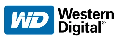 Productos Western Digital en Colombia &mdash; DASA Technology