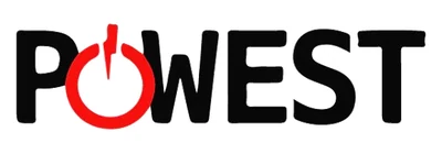 Productos POWEST en Colombia &mdash; DASA Technology