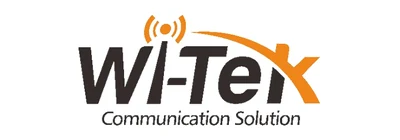 Productos WI-TEK en Colombia &mdash; DASA Technology
