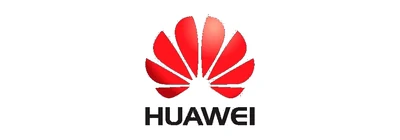 Productos HUAWEI en Colombia &mdash; DASA Technology