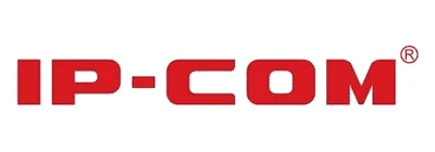 Productos IP-COM en Colombia &mdash; DASA Technology