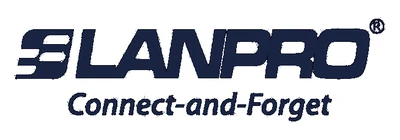 Productos LAMPRO en Colombia &mdash; DASA Technology