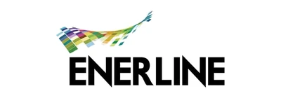 Productos ENERLINE en Colombia &mdash; DASA Technology
