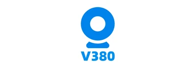 Productos V380 en Colombia &mdash; DASA Technology