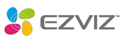 Productos EZVIZ en Colombia &mdash; DASA Technology