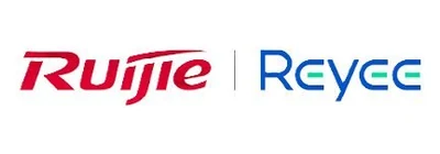 Productos Reyee (Ruijie) en Colombia &mdash; DASA Technology