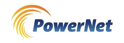 Productos Powernet en Colombia &mdash; DASA Technology