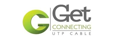 Productos GET en Colombia &mdash; DASA Technology