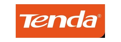 Productos TENDA en Colombia &mdash; DASA Technology