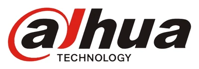 Productos DAHUA en Colombia &mdash; DASA Technology