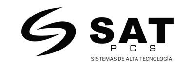 Productos SAT en Colombia &mdash; DASA Technology
