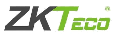 Productos ZKTECO en Colombia &mdash; DASA Technology