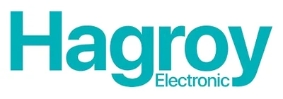 Productos HAGROY en Colombia &mdash; DASA Technology