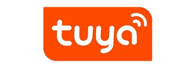 Productos TUYA en Colombia &mdash; DASA Technology
